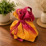 Artisan Everyday Carry Tote