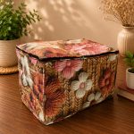 Meadow Bloom Handbag